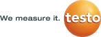 Testo Inc.